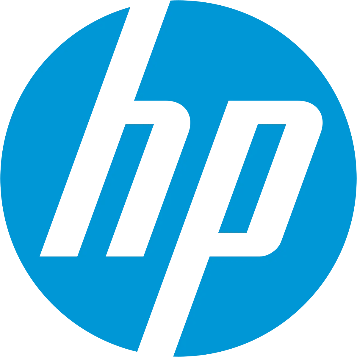 برند HP – کیبوردهای HP